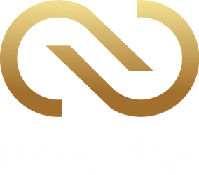 Dias e Souza Advogados Associados